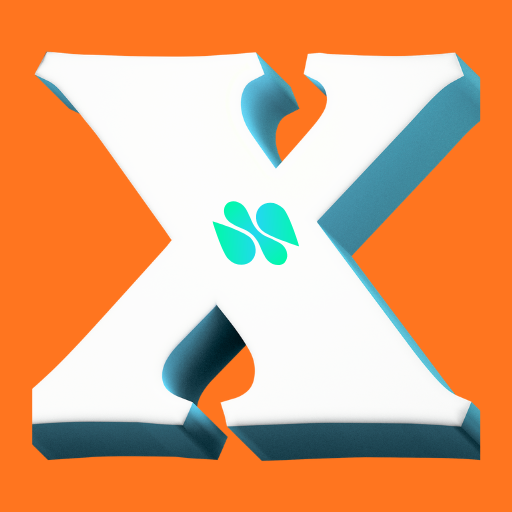 IntentXT logo