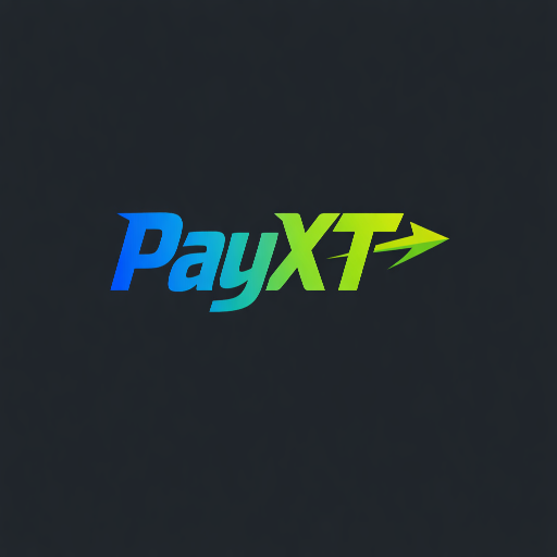 PayXT logo