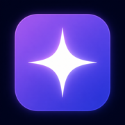 Stream CRM logo
