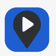 Travel Recap logo
